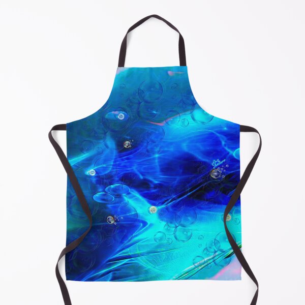 Item preview, Nebular Drifters designed and sold by Fluid Artzworx.