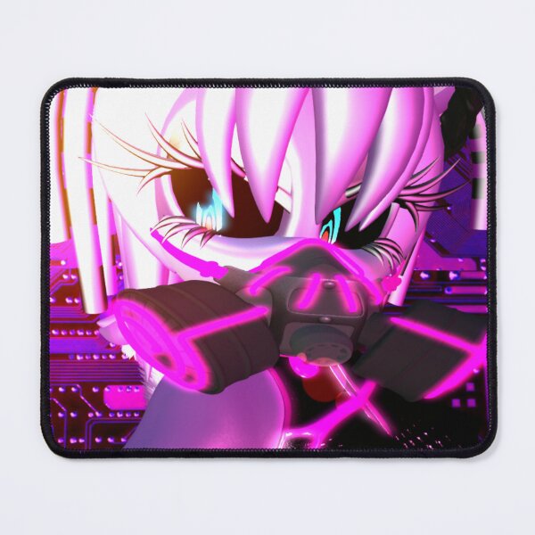 Item preview, S4V4NDR0iD Avatar (Standard) designed and sold by S4V4NDR0iD.