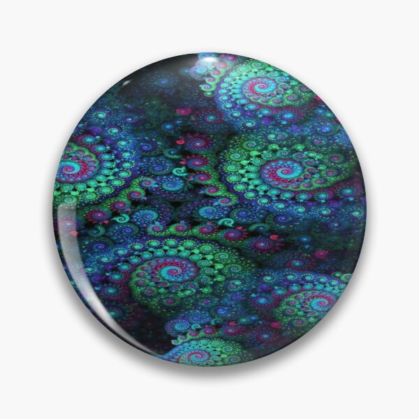 Artikelvorschau, SUMMER COLORFUL PATTERNS entworfen und verkauft von THE AMERICAN TEEVANGELIST.