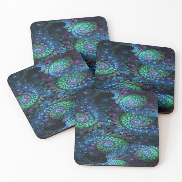 Artikelvorschau, SUMMER COLORFUL PATTERNS entworfen und verkauft von THE AMERICAN TEEVANGELIST.