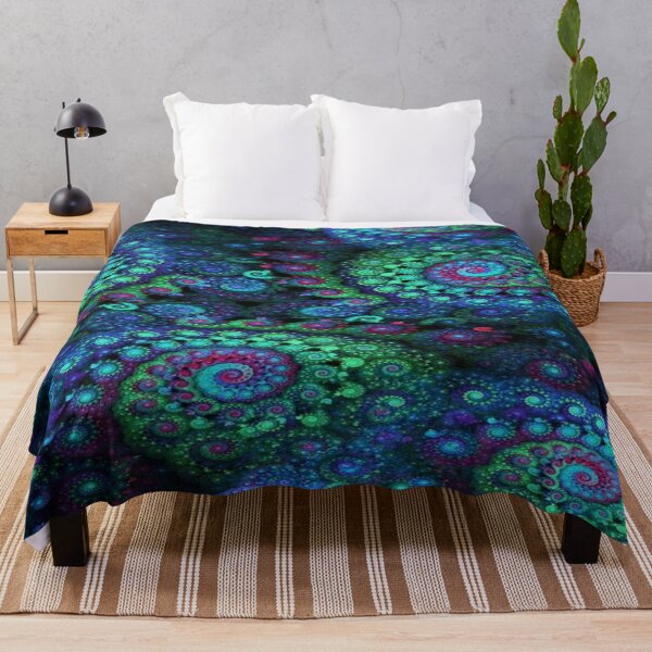 Artikelvorschau, SUMMER COLORFUL PATTERNS entworfen und verkauft von THE AMERICAN TEEVANGELIST.