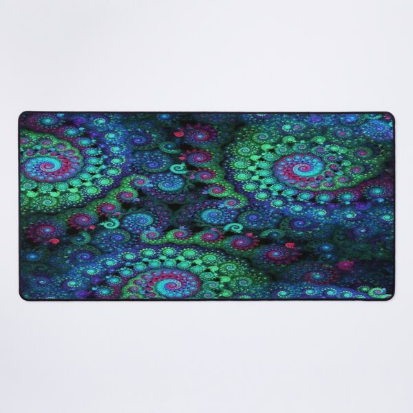 Item preview, SUMMER COLORFUL PATTERNS designed and sold by THE AMERICAN TEEVANGELIST.