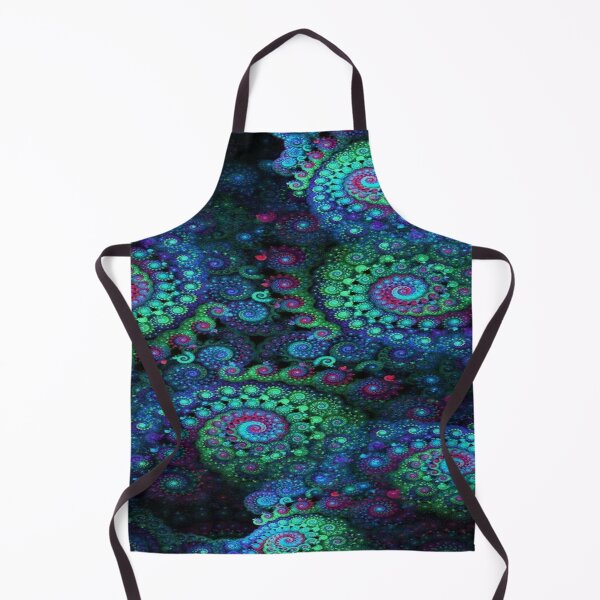 Artikelvorschau, SUMMER COLORFUL PATTERNS entworfen und verkauft von THE AMERICAN TEEVANGELIST.