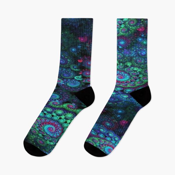 Item preview, SUMMER COLORFUL PATTERNS designed and sold by THE AMERICAN TEEVANGELIST.