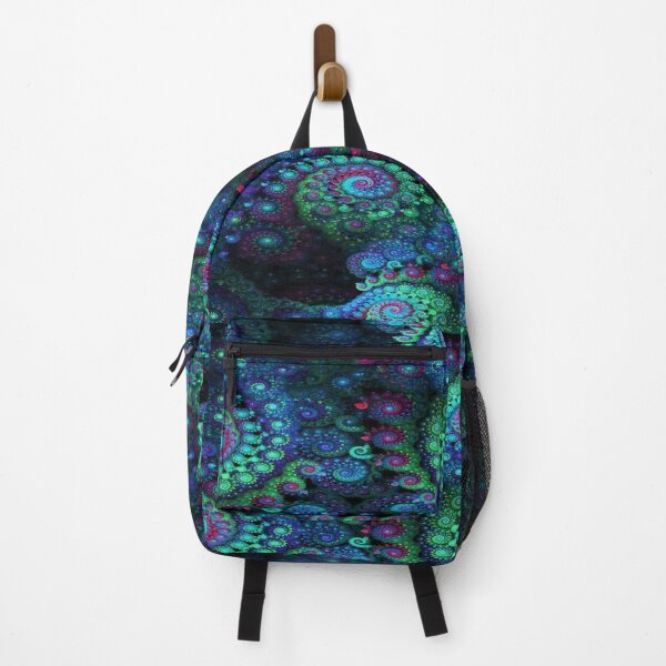 Artikelvorschau, SUMMER COLORFUL PATTERNS entworfen und verkauft von THE AMERICAN TEEVANGELIST.