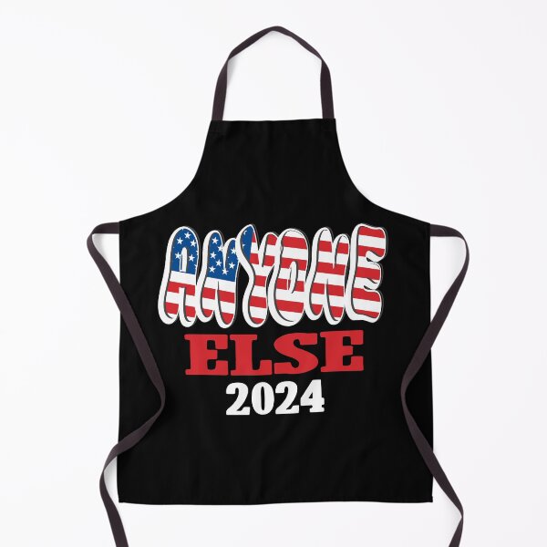 Item preview, Anyone else 2024 designed and sold by Colorfulman.