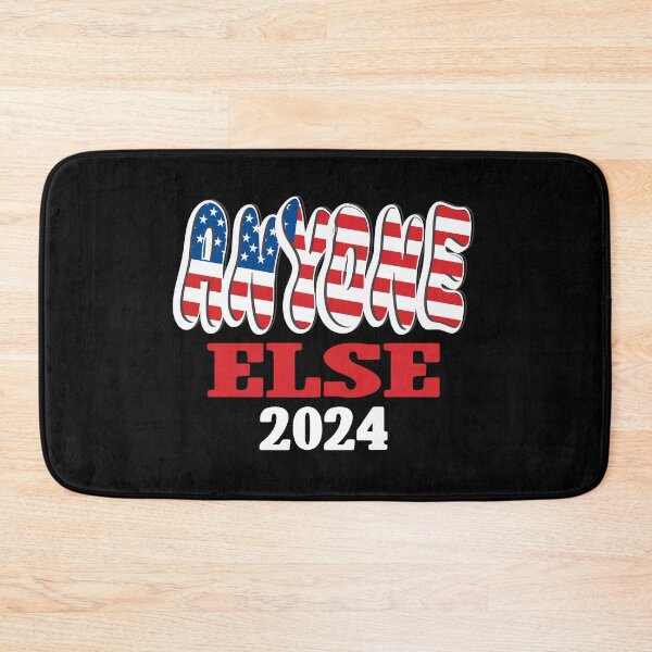 Item preview, Anyone else 2024 designed and sold by Colorfulman.