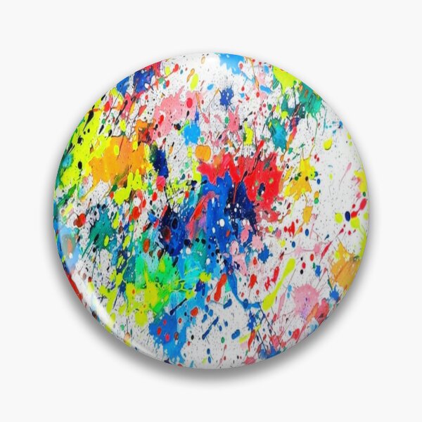 Artikelvorschau, SUMMER COLORFUL PATTERNS entworfen und verkauft von THE AMERICAN TEEVANGELIST.