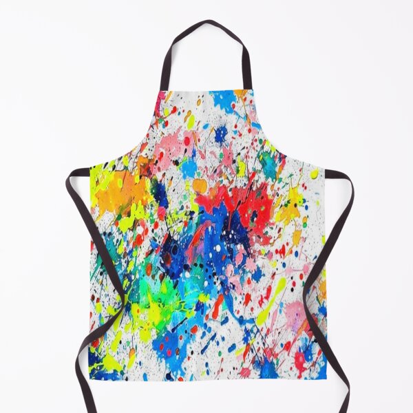 Artikelvorschau, SUMMER COLORFUL PATTERNS entworfen und verkauft von THE AMERICAN TEEVANGELIST.