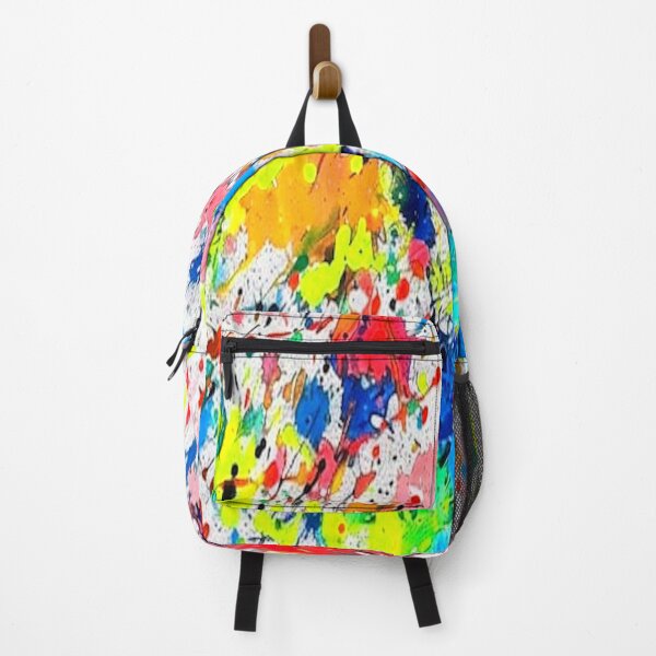Artikelvorschau, SUMMER COLORFUL PATTERNS entworfen und verkauft von THE AMERICAN TEEVANGELIST.
