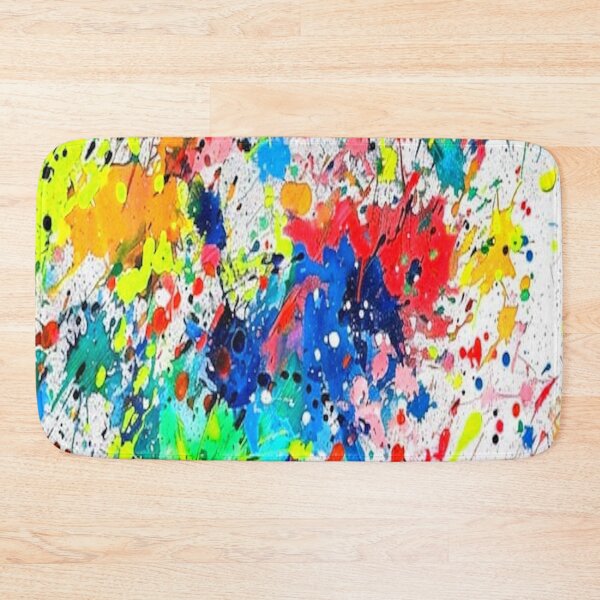 Artikelvorschau, SUMMER COLORFUL PATTERNS entworfen und verkauft von THE AMERICAN TEEVANGELIST.