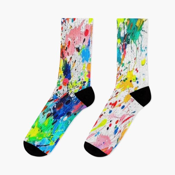 Item preview, SUMMER COLORFUL PATTERNS designed and sold by THE AMERICAN TEEVANGELIST.