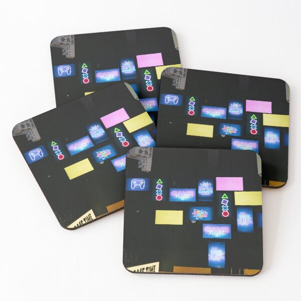 Item preview, Game Time designed and sold by KAY Artists.