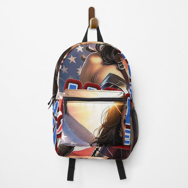 Item preview, Harris for President designed and sold by maksympatyk.