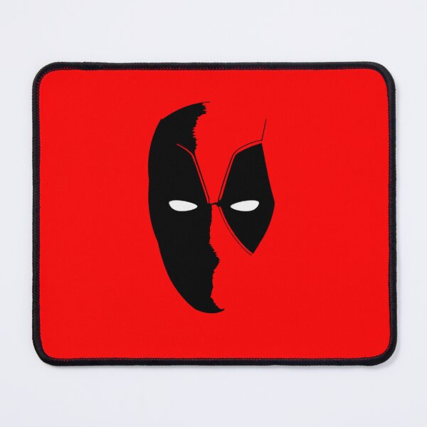Item preview, DEADP00L ICON designed and sold by AlarmedOwl.