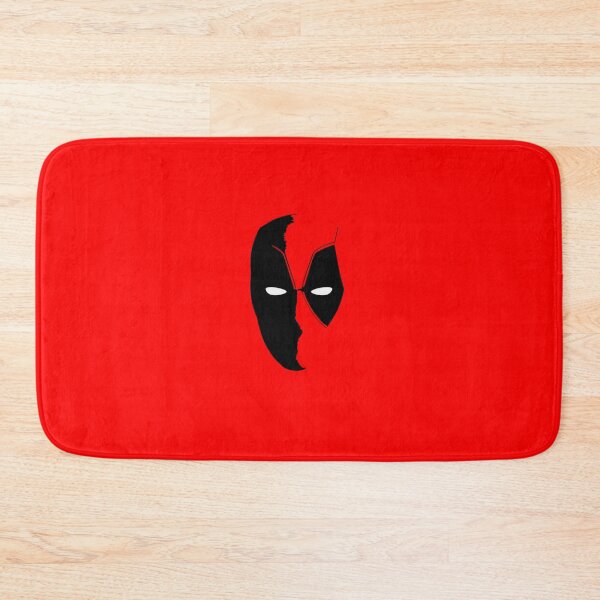 Item preview, DEADP00L ICON designed and sold by AlarmedOwl.