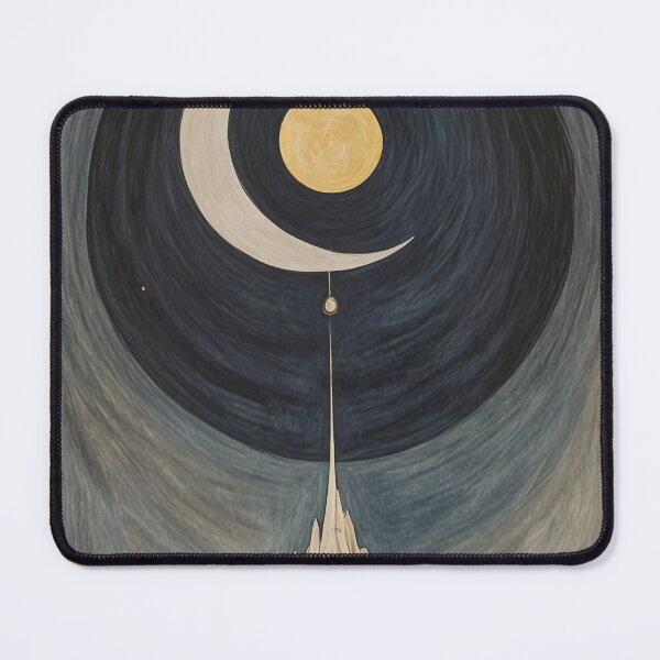 Item preview, Lunar Duet designed and sold by Lizetteh.