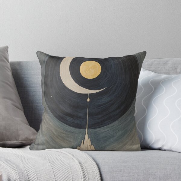 Item preview, Lunar Duet designed and sold by Lizetteh.