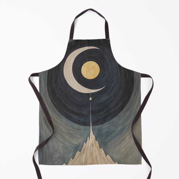 Item preview, Lunar Duet designed and sold by Lizetteh.