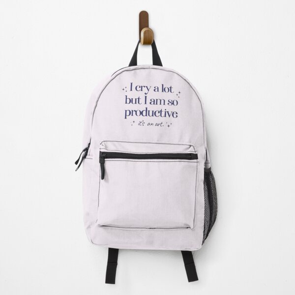 Item preview, i can do it with a broken heart Taylor swift :) designed and sold by Tay Designs.
