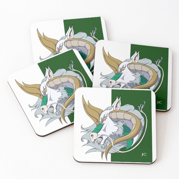 Item preview, Kirin designed and sold by SRS-Apparel.
