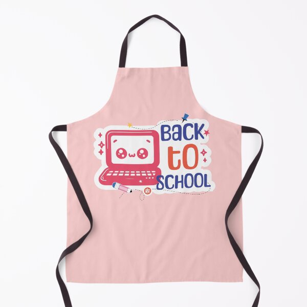 Item preview, Back to school designed and sold by Yuzik.