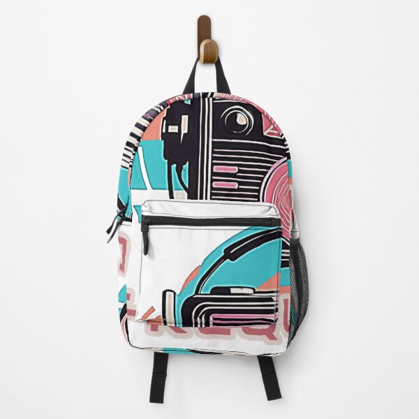 Item preview, Frequency designed and sold by maksympatyk.