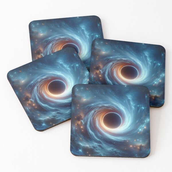 Item preview, Black hole #3 designed and sold by JALNERVION SHOP.
