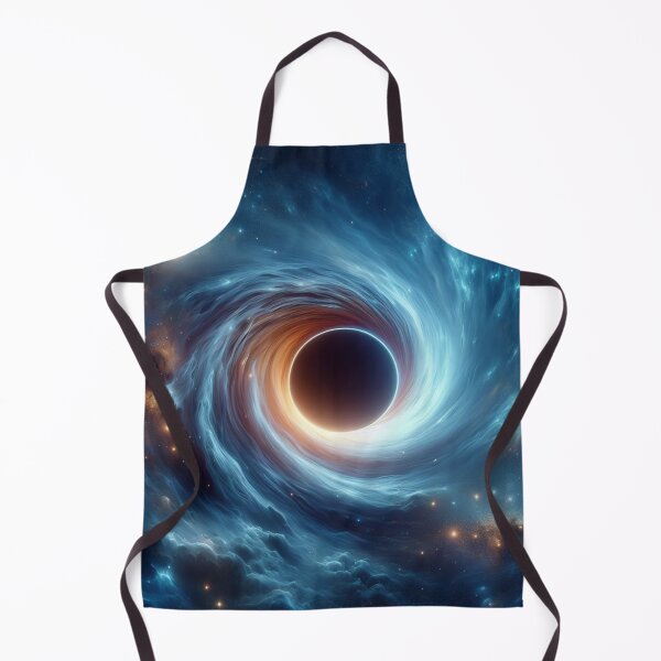 Item preview, Black hole #3 designed and sold by JALNERVION SHOP.