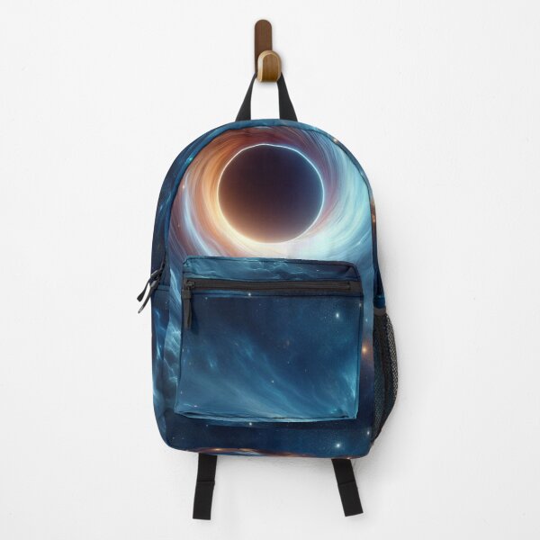 Item preview, Black hole #3 designed and sold by JALNERVION SHOP.