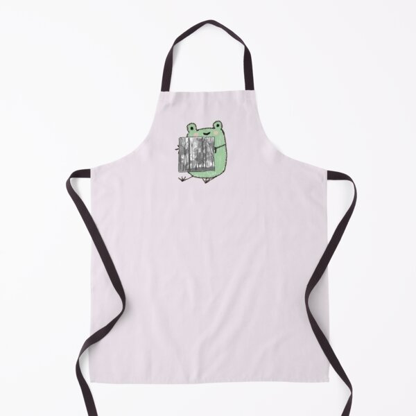 Item preview, folklore Taylor swift :) designed and sold by Tay Designs.
