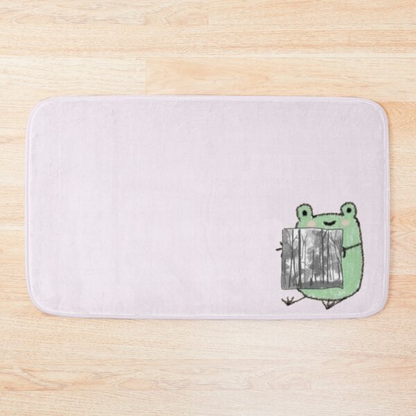 Item preview, folklore Taylor swift :) designed and sold by Tay Designs.