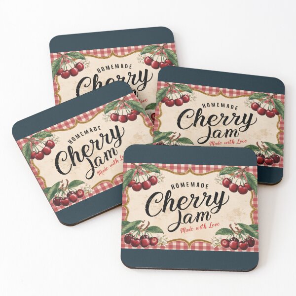 Item preview, Cherished Delight designed and sold by MOVALENDA.