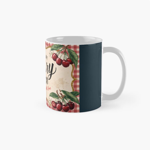 Item preview, Cherished Delight designed and sold by MOVALENDA.