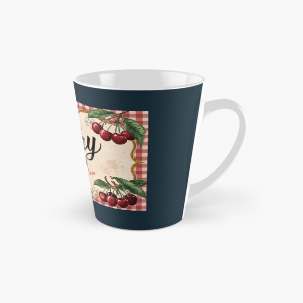 Item preview, Cherished Delight designed and sold by MOVALENDA.