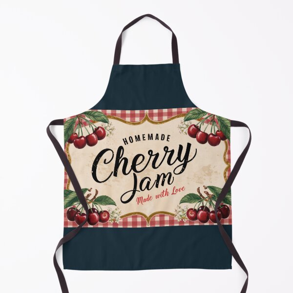 Item preview, Cherished Delight designed and sold by MOVALENDA.