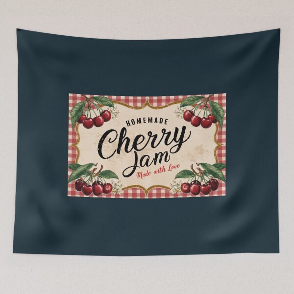Item preview, Cherished Delight designed and sold by MOVALENDA.