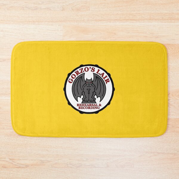 Item preview, GORZOS LAIR YELLOW STAR designed and sold by SlickBallz.
