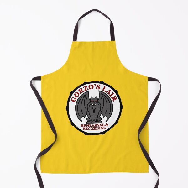 Item preview, GORZOS LAIR YELLOW STAR designed and sold by SlickBallz.