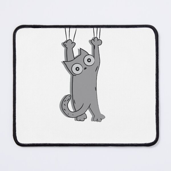Item preview, Love cats Women Shirt cat Lovers pets Gift for kids girls designed and sold by VividVista.