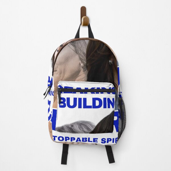 Item preview, Kamala Harris '24: Breaking Barriers, Building Dreams designed and sold by GraphiCage.