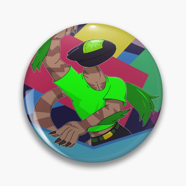 Item preview, DJING! shapes designed and sold by Tailsteak.