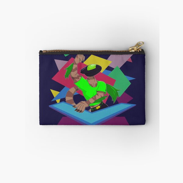 Item preview, DJING! shapes designed and sold by Tailsteak.