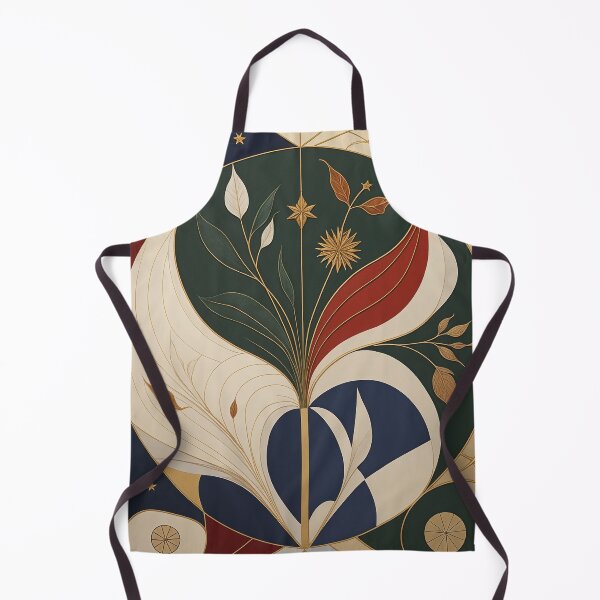 Item preview, Leaf Rondo designed and sold by Lizetteh.