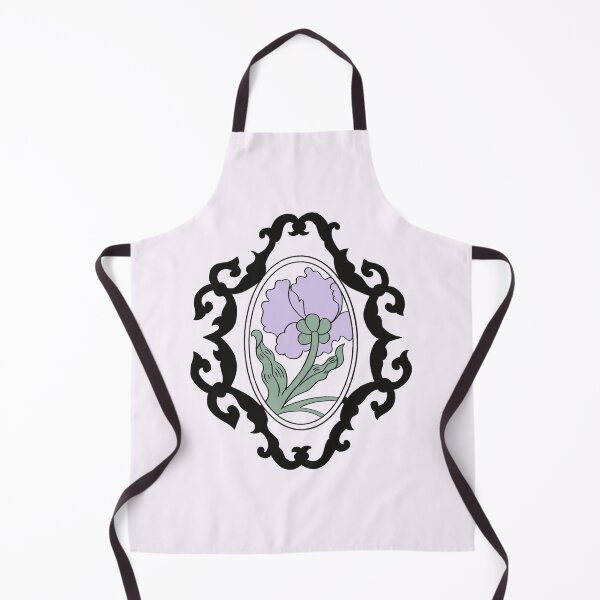 Item preview, flower designed and sold by StaticTv0.