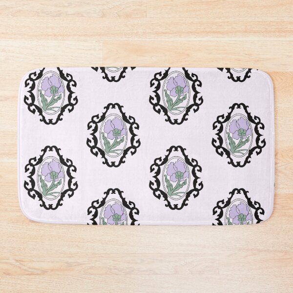 Item preview, flower designed and sold by StaticTv0.