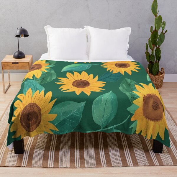 Item preview, Groovy Flower Power designed and sold by mittie101.