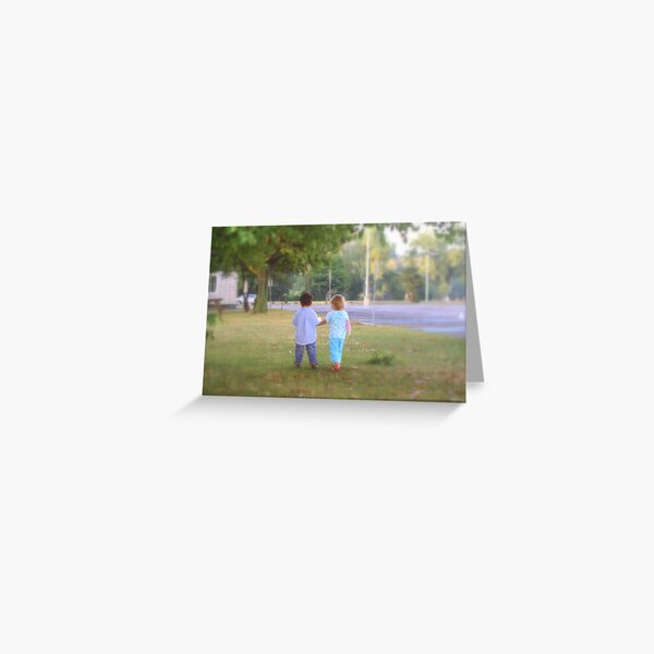 Item preview, togetherness designed and sold by redscorpion.