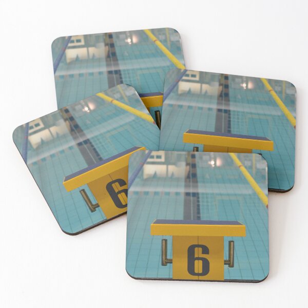 Item preview, Stand nr. 6 designed and sold by KAY Artists.