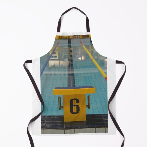 Item preview, Stand nr. 6 designed and sold by KAY Artists.